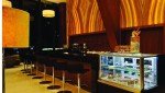 هتل کرون پلازا (Crowne Plaza)