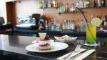 هتل کرون پلازا (Crowne Plaza)