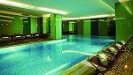 هتل کرون پلازا (Crowne Plaza)