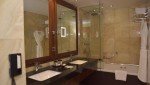 هتل کرون پلازا (Crowne Plaza)