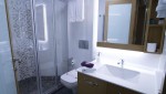 هتل جومبالی لاکچری (Cumbali Luxury)