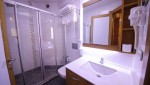 هتل جومبالی لاکچری (Cumbali Luxury)