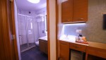 هتل جومبالی لاکچری (Cumbali Luxury)