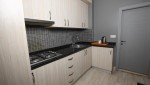 هتل جومبالی لاکچری (Cumbali Luxury)