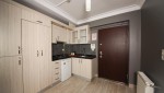 هتل جومبالی لاکچری (Cumbali Luxury)