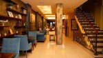 هتل جومبالی لاکچری (Cumbali Luxury)