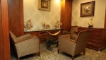 هتل اترنو (Eterno)