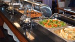 هتل یورو پلازا (Euro Plaza)