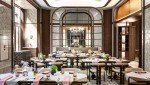 هتل فیرمونت کوازار (Fairmont Quasar)