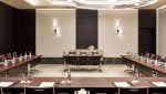 هتل فیرمونت کوازار (Fairmont Quasar)