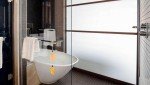 هتل فیرمونت کوازار (Fairmont Quasar)