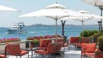 هتل فور سیزن بسفروس (Four Season Bosphorus)