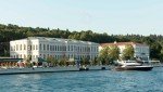  هتل فور سیزن بسفروس (Four Season Bosphorus)