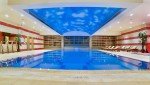 هتل گرند جواهر (Grand Cevahir)