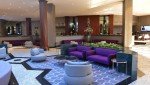 هتل گرند جواهر (Grand Cevahir)