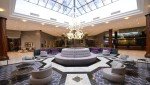 هتل گرند جواهر (Grand Cevahir)