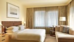 هتل گرند حیات (Grand Hyatt)