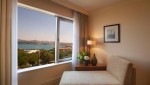 هتل گرند حیات (Grand Hyatt)