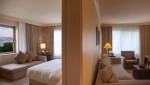هتل گرند حیات (Grand Hyatt)