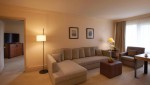 هتل گرند حیات (Grand Hyatt)