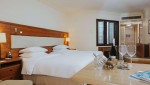 هتل گرند حیات (Grand Hyatt)