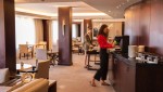 هتل گرند حیات (Grand Hyatt)