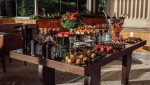 هتل گرند حیات (Grand Hyatt)