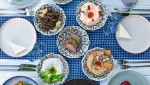 هتل گرند حیات (Grand Hyatt)