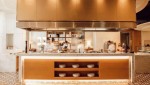 هتل گرند حیات (Grand Hyatt)