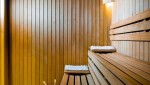 هتل گرند حیات (Grand Hyatt)