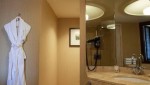 هتل گرند حیات (Grand Hyatt)