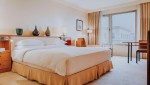هتل گرند حیات (Grand Hyatt)