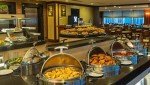 هتل گرند اوزتانیک (Grand Oztanik)