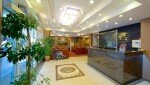 هتل گرند اونال (Grand Unal)