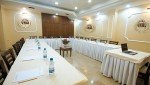 هتل گرند اونال (Grand Unal)