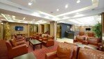 هتل گرند اونال (Grand Unal)