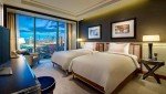 هتل هیلتون بومونتی (Hilton Bomonti)