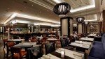 هتل هیلتون بومونتی (Hilton Bomonti)