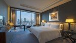 هتل هیلتون بومونتی (Hilton Bomonti)