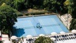 هتل هیلتون بسفروس (Hilton Bosphorus)