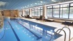 هتل هیلتون بسفروس (Hilton Bosphorus)