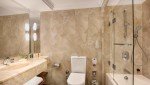 هتل هیلتون بسفروس (Hilton Bosphorus)