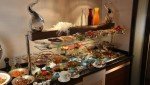هتل لا ویلا (La Villa)