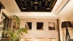 هتل لا ویلا (La Villa)
