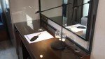 هتل لا ویلا (La Villa)