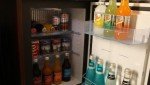 هتل لا ویلا (La Villa)