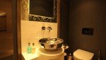 هتل لا ویلا (La Villa)