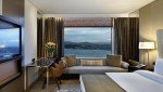 هتل مارمارا (Marmara)