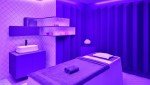 هتل موون پیک بور (Movenpick Bur)