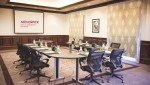 هتل موون پیک بور (Movenpick Bur)